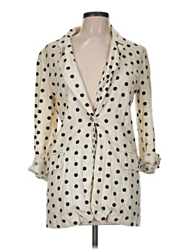 GB 3/4 Sleeve Blouse (view 1)