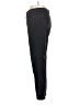 Gloria Vanderbilt Black Jeans Size 12 - photo 5