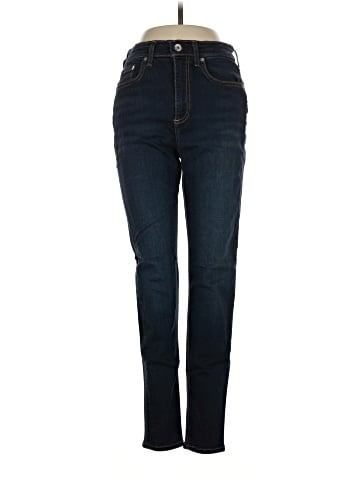 Rag & Bone Jeans (view 1)