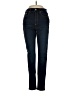 Rag & Bone Blue Jeans Size 26 waist - photo 1