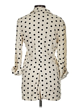 GB 3/4 Sleeve Blouse (view 2)