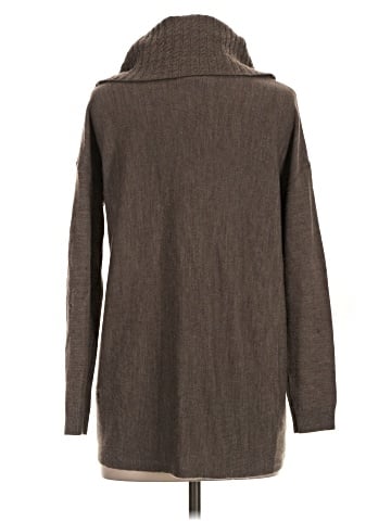 Ellen Tracy Turtleneck Sweater (view 2)