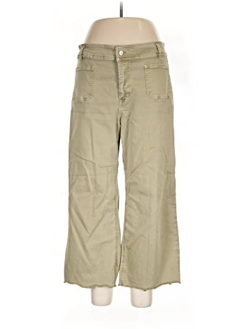 Mica Cargo Pants (view 1)
