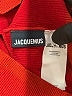 Jacquemus Red Tank Top Size M - photo 13