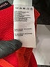 Jacquemus Red Tank Top Size M - photo 14