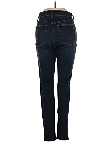 Rag & Bone Jeans (view 2)
