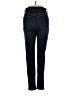 Rag & Bone Blue Jeans Size 26 waist - photo 2