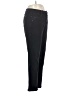 Gloria Vanderbilt Black Jeans Size 12 - photo 4