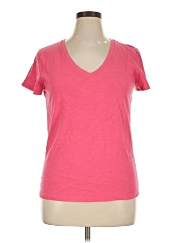 Universal Thread Short Sleeve T-Shirt (view 1)
