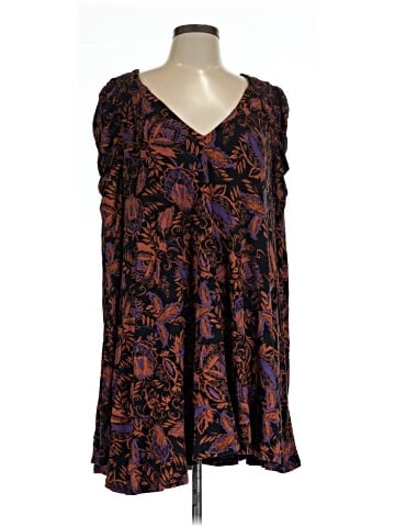 Free People Casual Dress (view 1)