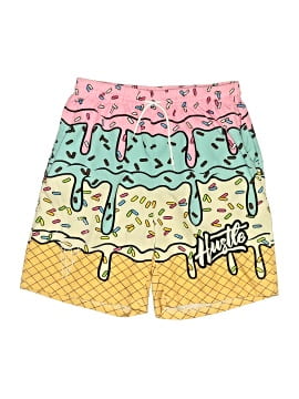 Unbranded Board Shorts (view 1)