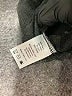 Hatch Black Dress Pants Size Sm Maternity (1) - photo 7