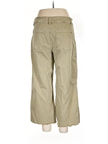 Mica Cargo Pants (view 2)