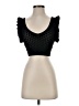 MNG Black Cardigan Size S - photo 1