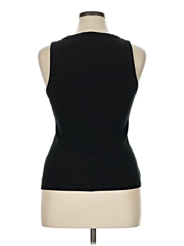 Universal Thread Tank Top (view 2)