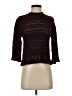 Madewell Brown Pullover Sweater Size S - photo 1