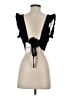 MNG Black Cardigan Size S - photo 2
