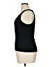 Universal Thread Black Tank Top Size XL - photo 5