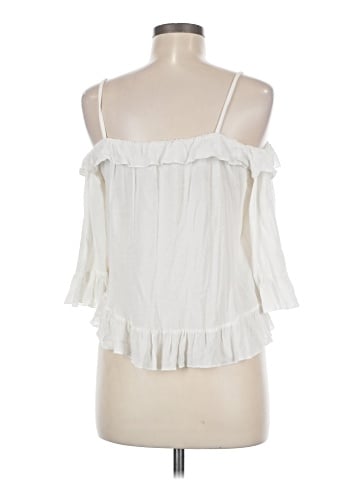 Elodie Tank Top (view 2)