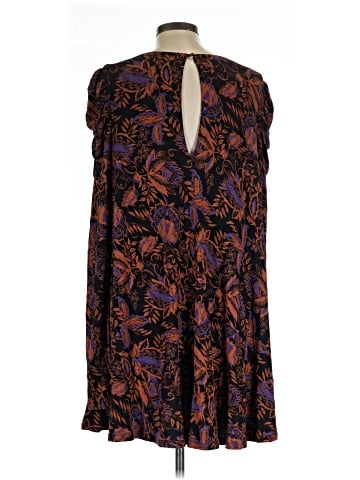 Free People Casual Dress (view 2)