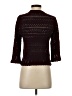 Madewell Brown Pullover Sweater Size S - photo 2