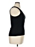 Universal Thread Black Tank Top Size XL - photo 4