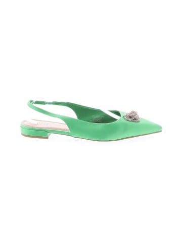 ASOS Design Flats (view 1)