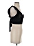 MNG Black Cardigan Size S - photo 4