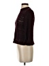 Madewell Brown Pullover Sweater Size S - photo 5