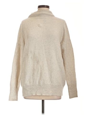 Vince. Cardigan (view 1)