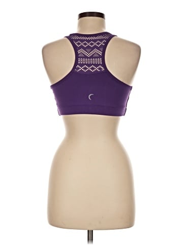 Zyia Active Sports Bra (view 2)