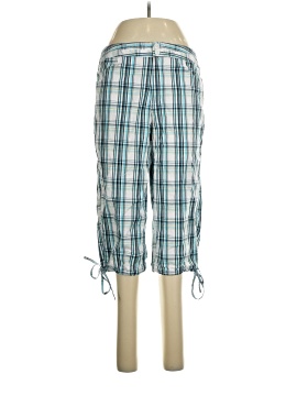 White Stag Casual Pants