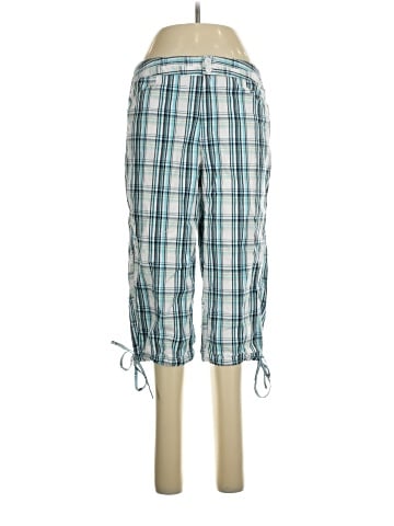 White Stag Casual Pants (view 1)