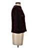 Madewell Brown Pullover Sweater Size S - photo 4