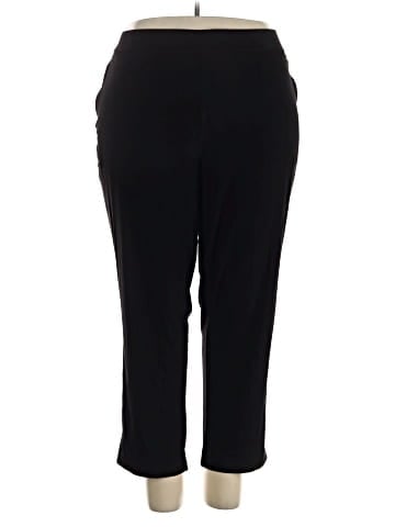 Universal Standard Dress Pants (view 1)