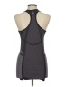 Athleta Gray Active Tank Size M - photo 2