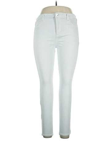 American Eagle Outfitters Jeans (view 1)