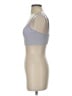 Assorted Brands Gray Sports Bra Size S - photo 5