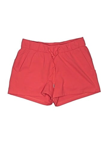 Lululemon Athletica Shorts (view 1)