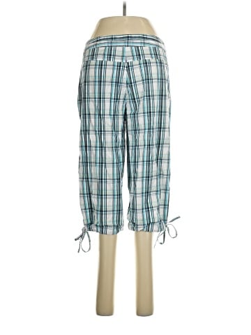 White Stag Casual Pants (view 2)