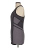Athleta Gray Active Tank Size M - photo 5