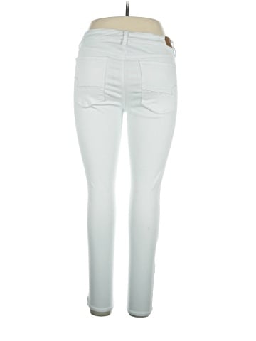American Eagle Outfitters Jeans (view 2)