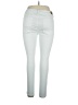 American Eagle Outfitters Blue Jeans Size 16 - photo 2