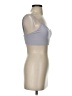 Assorted Brands Gray Sports Bra Size S - photo 4