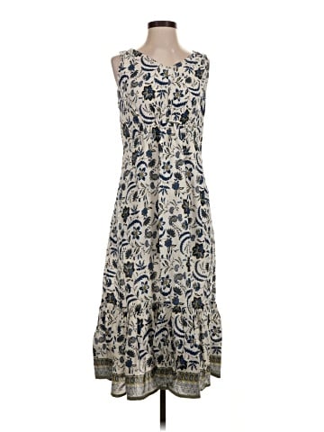BeachLunchLounge Casual Dress (view 1)
