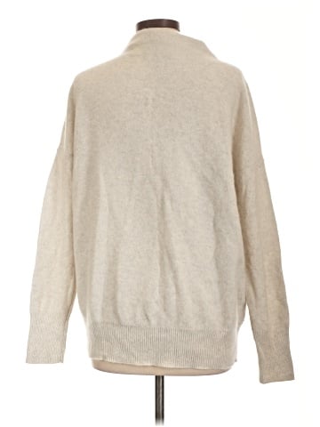 Vince. Cardigan (view 2)