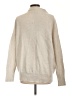 Vince. 100% Cashmere Tan Cardigan Size L - photo 2