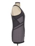 Athleta Gray Active Tank Size M - photo 4