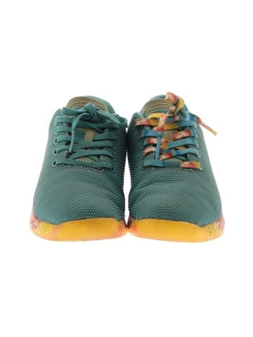 NOBULL Sneakers (view 2)