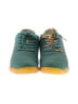 NOBULL Tropical Teal Sneakers Size 7 1/2 - photo 2